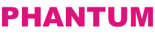 PHANTUM