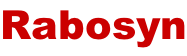 Rabosyn