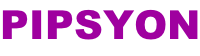 PIPSYON