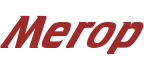 Merop