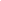 Merop