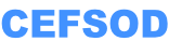 CEFSOD