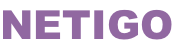 NETIGO