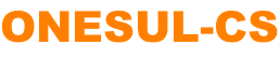 ONESUL-CS