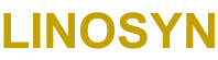LINOSYN